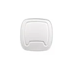 Водонагреватель Royal Thermo RWH 30 Formax 5