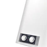 Водонагреватель Royal Thermo RWH 30 Formax 7