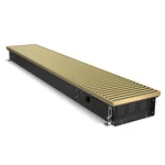 Конвектор внутрипольный Royal Thermo ATRIUM-90/200/1500-DG-U-AU 2