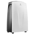 Кондиционер мобильный Electrolux Cool Power EACM-18 HP/N3 7
