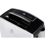 Кондиционер мобильный Electrolux Cool Power EACM-18 HP/N3 8