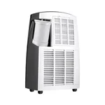 Кондиционер мобильный Electrolux Cool Power EACM-18 HP/N3 9