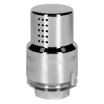 Термоголовка жидкостная Royal Thermo Design М30х1,5 (хром) RTO 07.0010 3