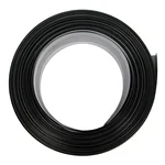 Вставка гибкая SHUFT 60 (45х60х45), 25м 4