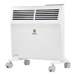 Конвектор электрический Electrolux ECH/AS-1000 ER 1