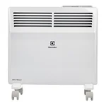 Конвектор электрический Electrolux ECH/AS-1000 ER 2