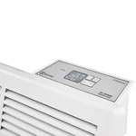 Конвектор электрический Electrolux ECH/AS-1000 ER 4