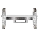 Конвектор электрический Electrolux ECH/AS-1000 ER 5