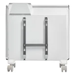 Конвектор электрический Electrolux ECH/AS-1000 ER 6