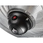Обогреватель инфракрасный BALLU BIH-LL-2.1 3
