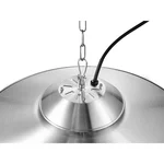 Обогреватель инфракрасный BALLU BIH-LL-2.1 4