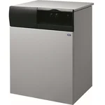 Котел газовый Baxi SLIM 2.300i 5E 1