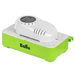 Насос дренажный Ballu CondiPump Hi Lift (накопительный, 380 л/ч) 1