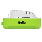 Насос дренажный Ballu CondiPump Hi Lift (накопительный, 380 л/ч) 2