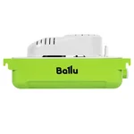 Насос дренажный Ballu CondiPump Hi Lift (накопительный, 380 л/ч) 3