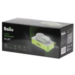 Насос дренажный Ballu CondiPump Hi Lift (накопительный, 380 л/ч) 9