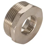 Футорка СТМ ш/г 1"x1/2" 1