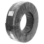 Труба PERT д/теплого пола DN 20х2,0 СТМ ПЛАСТ (бухта 200 м) 4