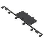 Крышка блока индикации для BPAC-09 CD (810701738) 1