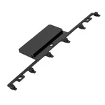 Крышка блока индикации для BPAC-09 CD (810701738) 2