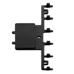 Крышка блока индикации для BPAC-09 CD (810701738) 3