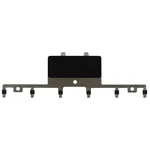 Крышка блока индикации для BPAC-09 CD (810701738) 4