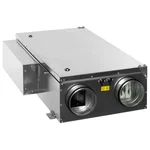 Установка приточно-вытяжная SHUFT UniMAX-P 450 CE EC 4