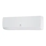 Сплит-система Electrolux Loft EACS-09HAL/N8 комплект 1