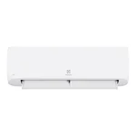 Сплит-система Electrolux Loft EACS-09HAL/N8 комплект 3