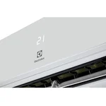 Сплит-система Electrolux Loft EACS-09HAL/N8 комплект 5