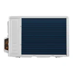 Сплит-система Electrolux Loft EACS-09HAL/N8 комплект 11