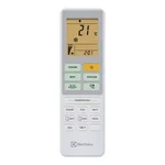 Сплит-система Electrolux Loft EACS-09HAL/N8 комплект 12