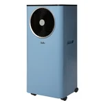 Кондиционер мобильный Ballu Twinkle BPAC-09 DWB/N6 Blue 1