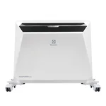 Комплект Electrolux Rapid Transformer с блоком управления и шасси ECH/R-1000 T-TUI4 (инверторный) 3