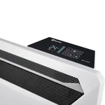Комплект Electrolux Rapid Transformer с блоком управления и шасси ECH/R-1000 T-TUI4 (инверторный) 6