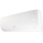 Сплит-система инверторного типа Ballu Platinum Evolution DC BSUI-09HN8_23Y комплект 2