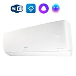 Сплит-система инверторного типа Ballu Platinum Evolution DC BSUI-09HN8_23Y комплект 11