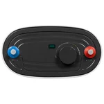 Водонагреватель Ballu BWH/S 80 Rodon SP 5