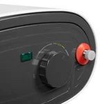 Водонагреватель Ballu BWH/S 80 Rodon SP 6