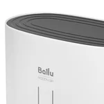 Водонагреватель Ballu BWH/S 80 Rodon SP 7