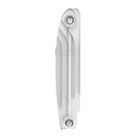 Радиатор Royal Thermo BiLiner 350 /Bianco Traffico VR - 4 секц. 4