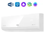 Блок внутренний Ballu ECO Smart DC BSYI-FM/in-18HN8_V1/EU инверторной мульти сплит-системы 1