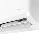 Блок внутренний Ballu ECO Smart DC BSYI-FM/in-18HN8_V1/EU инверторной мульти сплит-системы 4