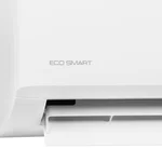 Блок внутренний Ballu ECO Smart DC BSYI-FM/in-18HN8_V1/EU инверторной мульти сплит-системы 5