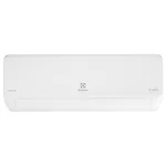 Сплит-система инверторного типа Electrolux Fusion 2.0 Super DC EACS/I-24HF2/N8_24Y комплект 3