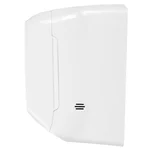 Сплит-система инверторного типа Electrolux Fusion 2.0 Super DC EACS/I-24HF2/N8_24Y комплект 5