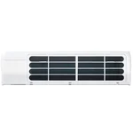 Сплит-система инверторного типа Electrolux Fusion 2.0 Super DC EACS/I-24HF2/N8_24Y комплект 7