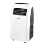 Кондиционер мобильный Ballu Aura BPAC-07 CP/N1_24Y в комплекте с адаптером Ballu UniPort 1.0 2