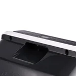 Кондиционер мобильный Ballu Aura BPAC-07 CP/N1_24Y в комплекте с адаптером Ballu UniPort 1.0 8