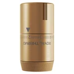 Термоголовка жидкостная Royal Thermo Design М30х1,5 (золото матовое) 1